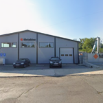 Foto Metablex s.r.o.