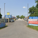 Foto Kovošrot SEDO spol. s r.o.