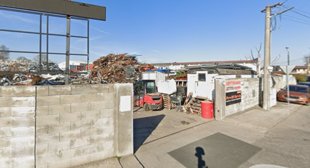 Majkov s. r. o. - photo 1