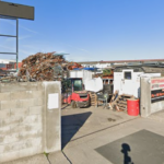 Foto Majkov s. r. o.