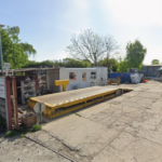 Foto Kovošrot Rača