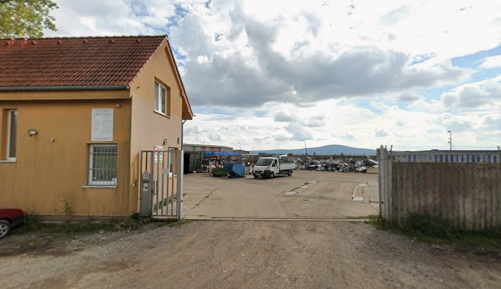 Milan Barcaj - photo 1