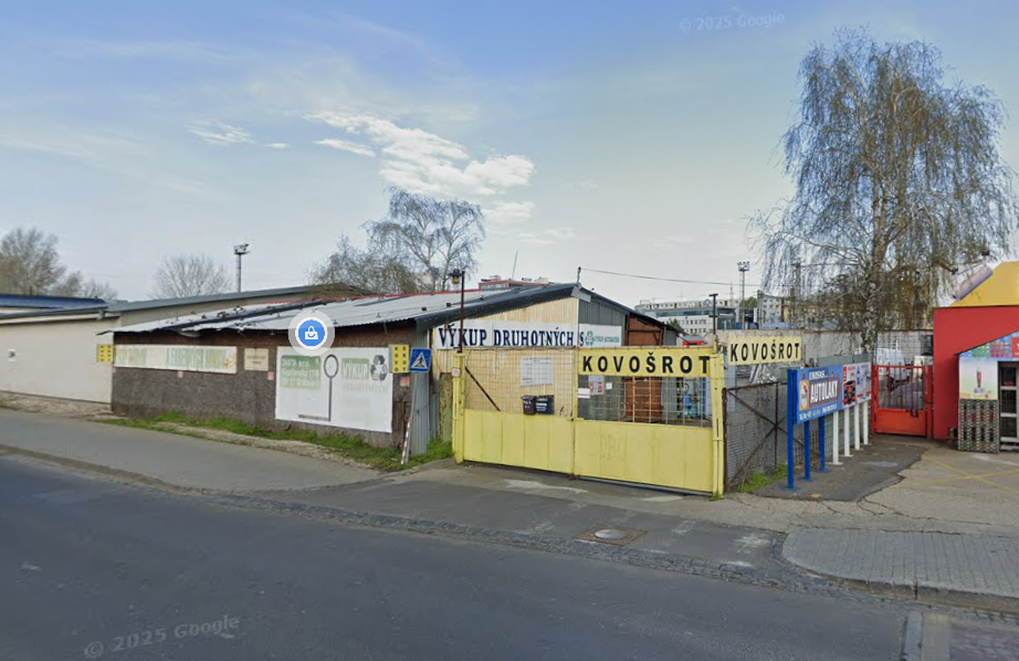 Tasta s.r.o. - photo 1