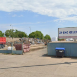 Foto ŽP EKO QELET a.s.