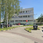 Foto Zberné suroviny Žilina a.s.