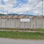 Foto ŽP EKO QELET a.s.