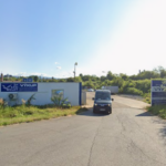 Foto ŽP EKO QELET a.s.