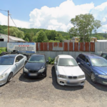 Foto ŽP EKO QELET a.s.