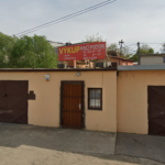 Foto Výkup papiera a farebných kovov Košice