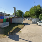 Foto ŽP EKO QELET a.s.