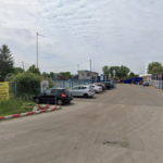 Foto ŽP EKO QELET a.s.