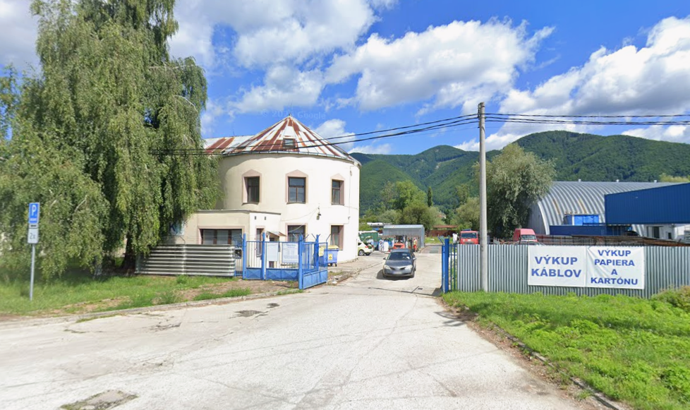 KK Novokov - photo 1