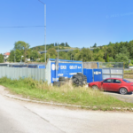 Foto ŽP EKO QELET a.s.