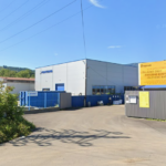 Foto DRUSUR Dolný Kubín