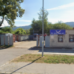 Foto ŽP EKO QELET a.s.