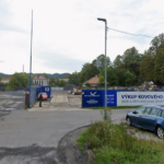 Foto ŽP EKO QELET a.s.