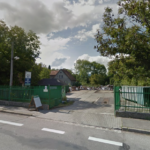 Foto Zberné suroviny Žilina a.s.