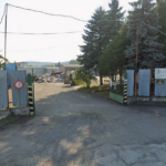 Foto Zberné suroviny Žilina a.s.