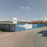 Foto ŽP EKO QELET a.s.