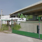 Foto Zberné suroviny Žilina a.s.