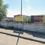 Foto ŽP EKO QELET a.s.