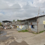 Foto ŽP EKO QELET a.s.