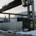 Foto ŽP EKO QELET a.s.