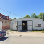 Foto Zberné suroviny Žilina a.s.