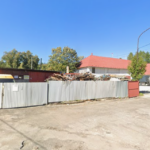 Foto D.M.G.L. s.r.o.