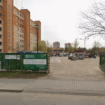 Foto Zberné suroviny Žilina a.s.