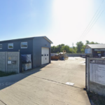 Foto Jagrik METAL s.r.o.