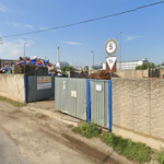 Foto ŽP EKO QELET a.s.