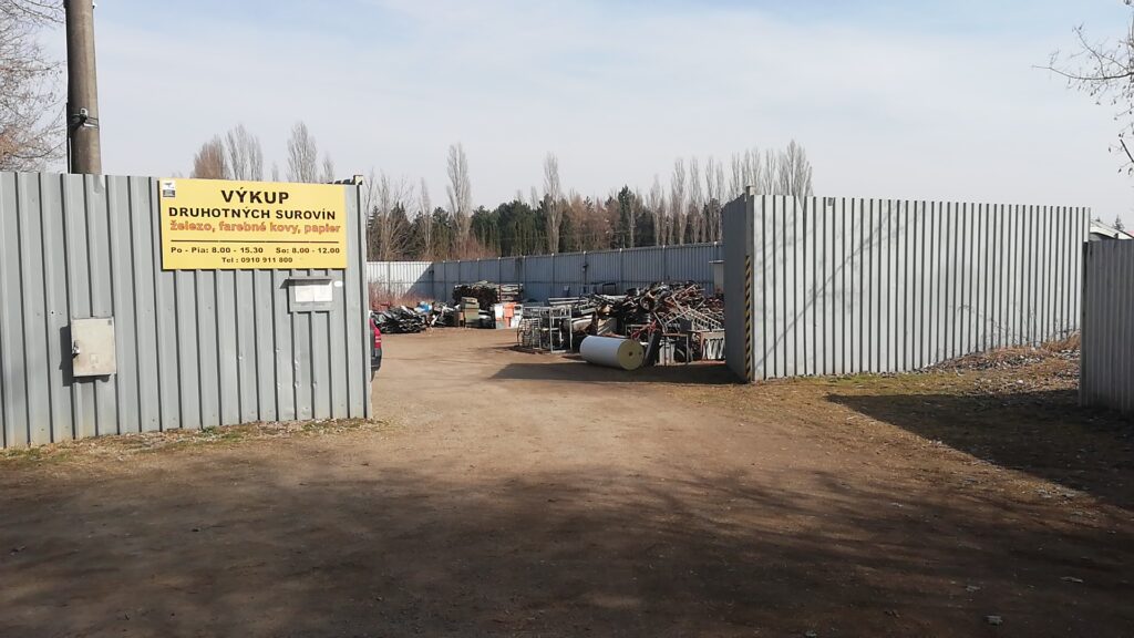 ZENTA s.r.o. - photo 1