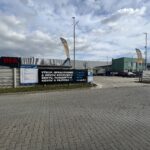 Foto Jágrik Metal s.r.o.