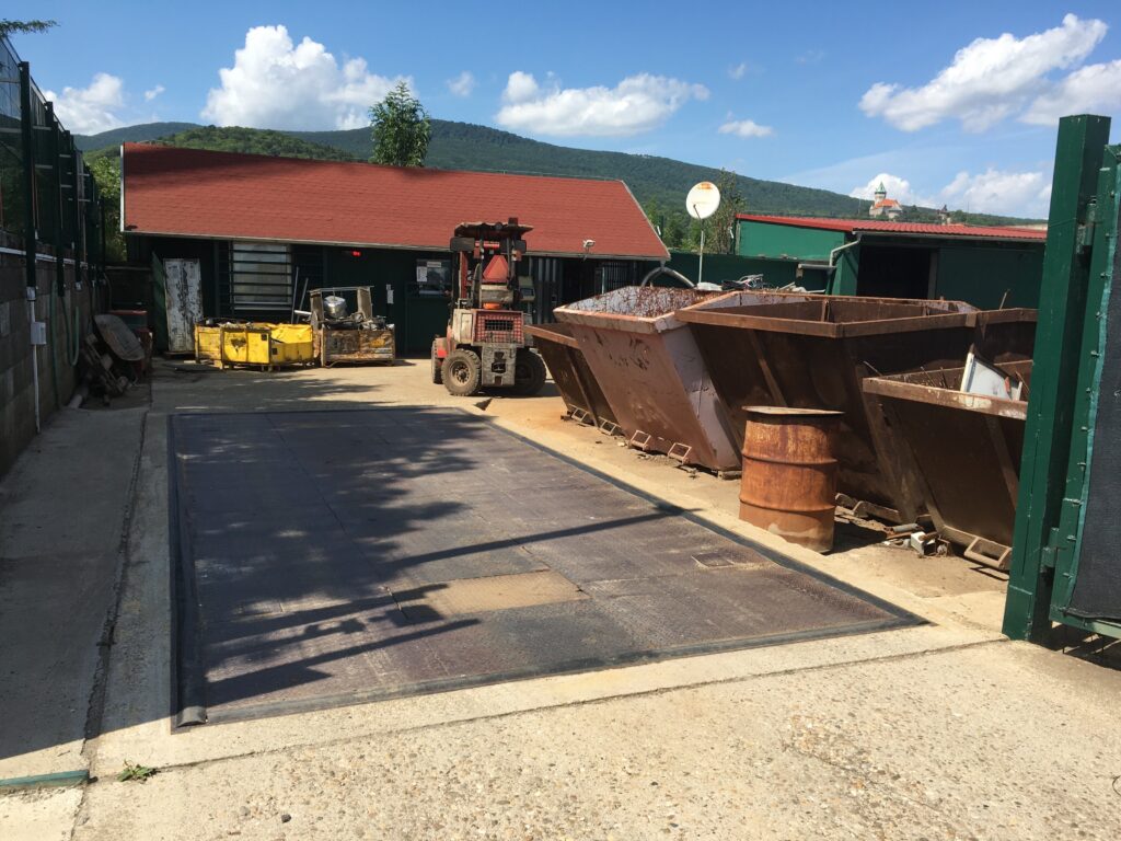 AUGUSTIN-SAN s.r.o. - photo 2