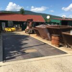 Foto AUGUSTIN-SAN s.r.o.