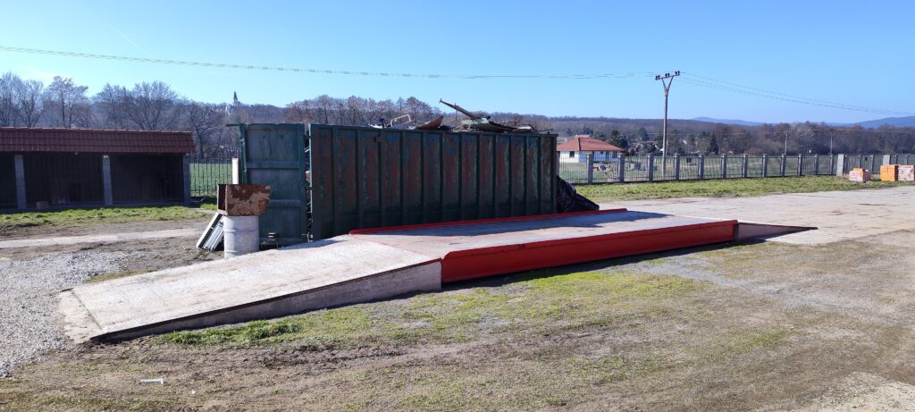 Kovosrot Budmerice - photo 2