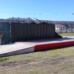 Foto Kovosrot Budmerice