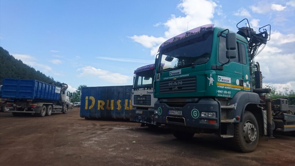 DRUSUR Ružomberok - photo 2