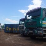 Foto DRUSUR Ružomberok