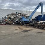 Foto Jágrik Metal s.r.o.