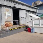 Foto Branter Poprad s.r.o.