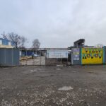 Foto Kovošrot Prukov s.r.o.