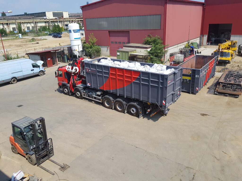 Cvik Industry s.r.o. - photo 2