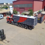 Foto Cvik Industry s.r.o.