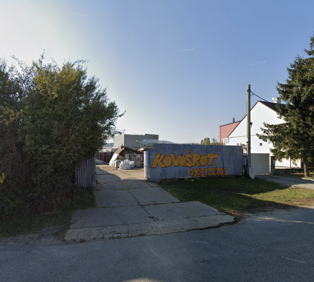 VDS GROUP s.r.o. - photo 1