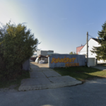 Foto VDS GROUP s.r.o.