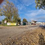 Foto 123 Kovošrot Chrenová