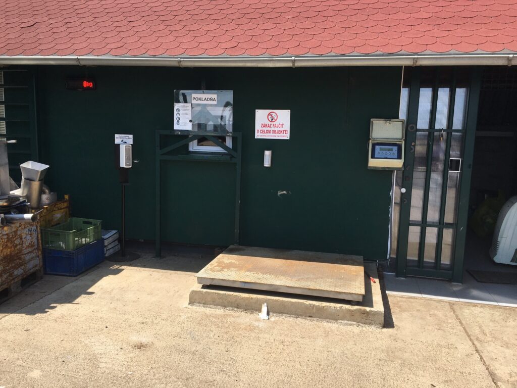 AUGUSTIN-SAN s.r.o. - photo 3