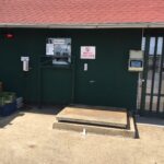 Foto AUGUSTIN-SAN s.r.o.